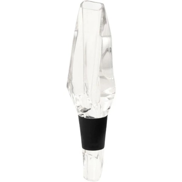 Фото - Пробка для вина Pullrex AIRVIN WINE AERATOR (109-520-00)